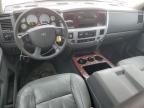 2008 Dodge Ram 1500 St zu verkaufen in Wayland, MI - Front End