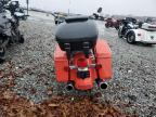 Loganville, GA에서 판매 중인 2017 Harley-Davidson Flhr Road King - All Over