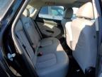 2016 Buick Verano Sport Touring zu verkaufen in Elgin, IL - All Over