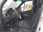 2023 Mercedes-Benz Sprinter 2500 na sprzedaż w Columbia, MO - Front End