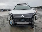 2023 Mitsubishi Outlander Sel en Venta en Lumberton, NC - Front End