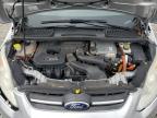 2015 Ford C-Max Premium Sel de vânzare în Tifton, GA - Front End