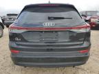 2024 Audi Q4 E-Tron Premium იყიდება San Antonio-ში, TX - Front End