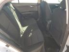 2022 Kia Rio Lx for Sale in Haslet, TX - Hail