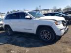 2018 Jeep Grand Cherokee Laredo продається в Finksburg, MD - Front End