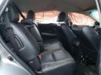 2015 Mazda Cx-9 Touring na sprzedaż w Spartanburg, SC - All Over