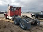 1993 Peterbilt 379  продається в Sikeston, MO - Burn - Engine
