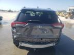 2021 Toyota Rav4 Le للبيع في Apopka، FL - Rear End