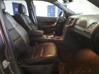 2014 Jeep Grand Cherokee Limited للبيع في Glassboro، NJ - Side