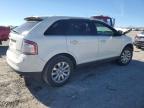 2009 Ford Edge Limited for Sale in Earlington, KY - Front End
