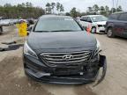 2017 Hyundai Sonata Sport for Sale in Greenwell Springs, LA - Front End