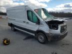 2019 Ford Transit T-250 იყიდება Grantville-ში, PA - All Over