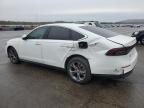 2023 Honda Accord Ex на продаже в Brookhaven, NY - Rear End