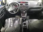 2013 Mazda 5  for Sale in Elgin, IL - Front End