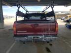 2001 Chevrolet Silverado C1500 იყიდება Hayward-ში, CA - All Over