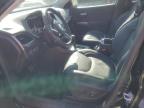 Louisville, KY에서 판매 중인 2021 Jeep Cherokee Latitude Lux - Front End