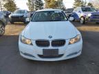 2011 Bmw 335 Xi за продажба в Denver, CO - Rear End