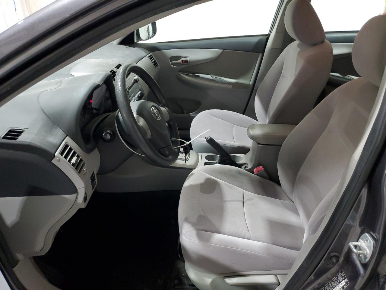 2011 Toyota Corolla - Image 7
