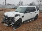 2015 Land Rover Lr4 Hse Luxury for Sale in Oklahoma City, OK - All Over
