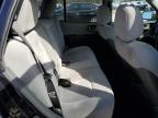 2005 Hyundai Santa Fe Gls en Venta en Charles City, VA - Rear End