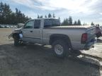 2001 Dodge Ram 1500  en Venta en Graham, WA - Front End