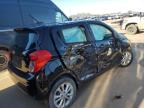 2020 Chevrolet Spark 1Lt for Sale in Wilmer, TX - Side