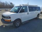 2019 Chevrolet Express G3500 Lt for Sale in Concord, NC - All Over