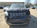 2016 Ford Explorer Xlt للبيع في Cedar Rapids، IA - Front End