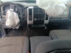 1D3HV13T79S****** Wrecked 2009 Dodge Ram 1500 in AK - Anchorage