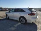 2013 Toyota Venza Le للبيع في Cahokia Heights، IL - Front End