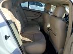Gaston, SC에서 판매 중인 2016 Ford Taurus Limited - Front End