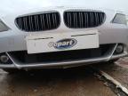 2005 BMW 630I AUTO for sale at Copart ROCHFORD