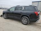 2023 Gmc Acadia Slt na sprzedaż w Tulsa, OK - Front End