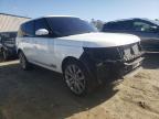 2017 Land Rover Range Rover Hse for Sale in Spartanburg, SC - Front End