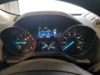 2018 Ford Escape Se de vânzare în Franklin, WI - Front End