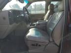 Denver, CO에서 판매 중인 2003 Chevrolet Silverado K1500 - Rear End