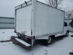 2019 Gmc Savana Cutaway G3500 for Sale in Lexington, KY - Mechanical