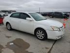 2005 Toyota Avalon Xl zu verkaufen in Grand Prairie, TX - Front End