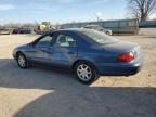 2002 Mercury Sable Gs на продаже в Wichita, KS - Side