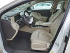 2016 Buick Lacrosse  იყიდება Seaford-ში, DE - Front End