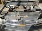 2003 Chevrolet Tahoe C1500 იყიდება Phoenix-ში, AZ - Rollover