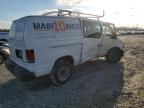 2012 Ford Econoline E250 Van for Sale in Memphis, TN - Side