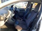 2009 TOYOTA AYGO PLATI for sale at Copart SANDY