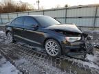 2016 Audi A3 Premium for Sale in Hillsborough, NJ - Front End