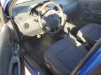 2006 Chevrolet Aveo Base for Sale in Colorado Springs, CO - Side
