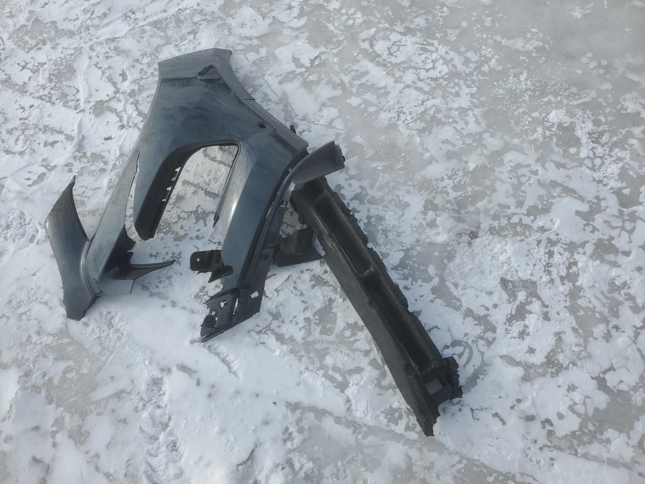 2014 Mercedes-Benz M-klasse - Image 15