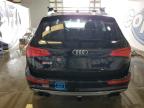 2014 Audi Sq5 Premium Plus for Sale in Lebanon, TN - Side