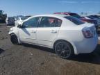2009 Nissan Sentra 2.0 за продажба в Earlington, KY - Front End