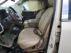 2010 Dodge Ram 1500  продається в Dunn, NC - Front End