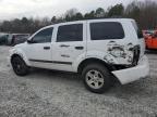 2006 Dodge Durango Slt იყიდება Gainesville-ში, GA - Rear End